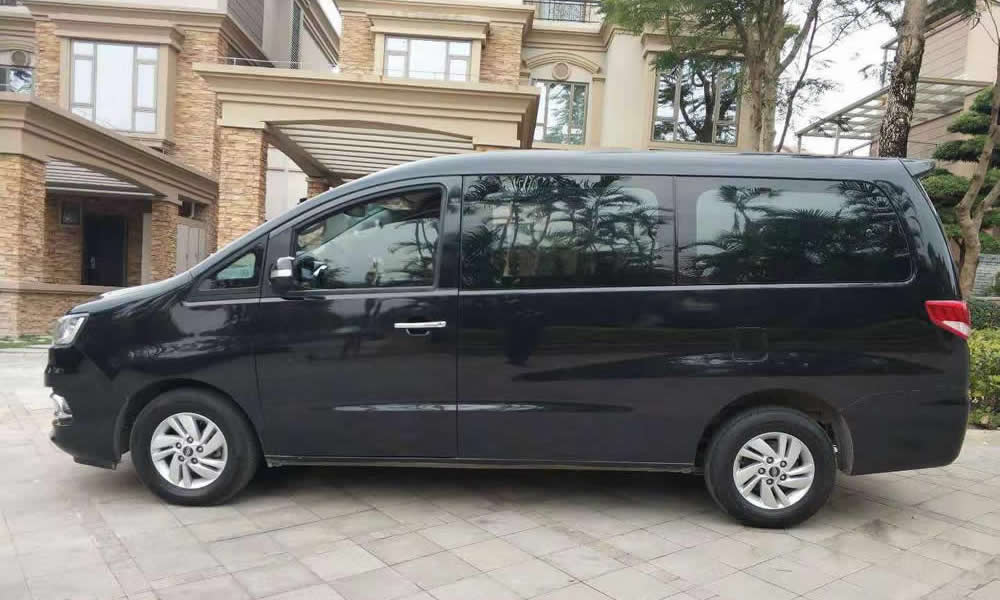 通许县专业遗体跨省运输，为您排忧解难